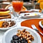 Holiday Inn Rosario By IHG
