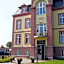 Waren Müritz Hotel Harmonie