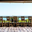 Soros Beach Antiparos