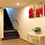 One Hotel Lintas Jaya