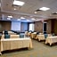Hilton Garden Inn Columbus/Dublin