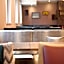 Hampton By Hilton Regensburg