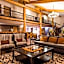Best Western Plus Sidney Lodge