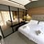 Loch Awe Holiday Park