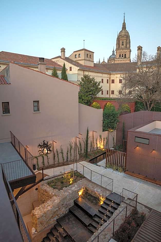 Hotel Melibea by gaiarooms