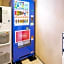 HOTEL MYSTAYS PREMIER Hamamatsucho