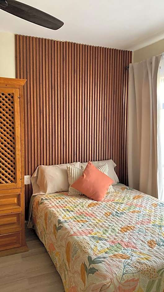 CasaNinos, casa de la gente buena