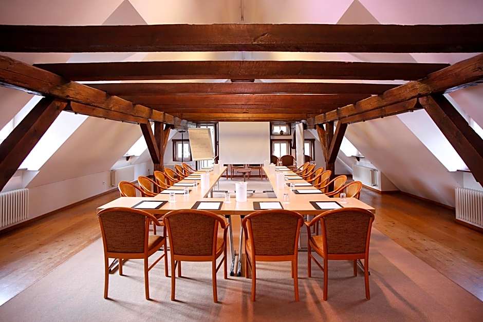 Springbach-Mühle Belzig