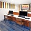 Holiday Inn Express Hotel & Suites Lake Zurich-Barrington By IHG