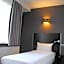 B&B HOME Brussels East Woluwe