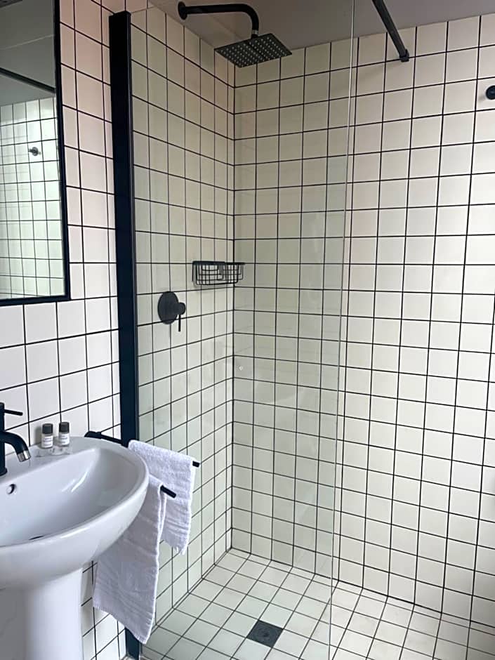 Le Coltie - affittacamere e appartamenti