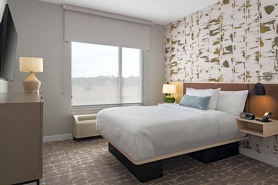 TownePlace Suites by Marriott Ocala