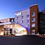 Fairfield Inn & Suites by Marriott Riverside Moreno Valley