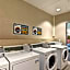 Home2 Suites By Hilton Palmdale