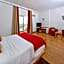 Alcazar Hotel & SPA
