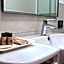 215 addaura luxury room