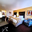 Baymont by Wyndham Goodlettsville/Nashville