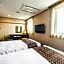 Hotel Quest Shimizu
