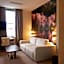 St Michael's Manor Hotel - St Albans