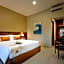 Singgah Hotel Seminyak