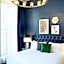 The Grady Hotel