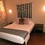 Hotel Boutique Refugio 41