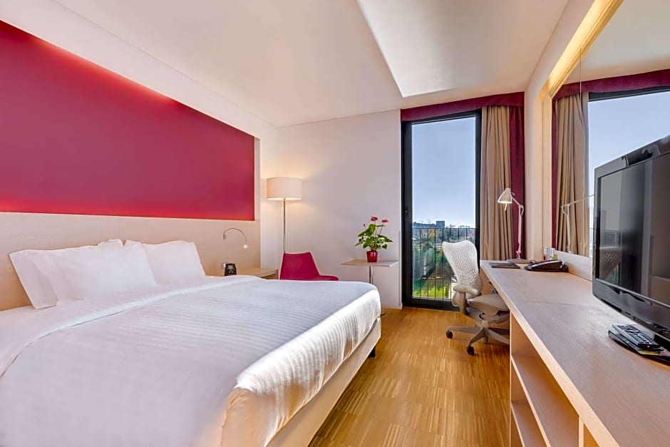 Hilton Garden Inn Venice Mestre