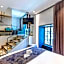 ibis Styles chaves