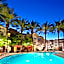 Residence Inn by Marriott Scottsdale North