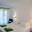 Skiathos Luxury Villa 2 Bedroom Villa Dyo Vromolimnos