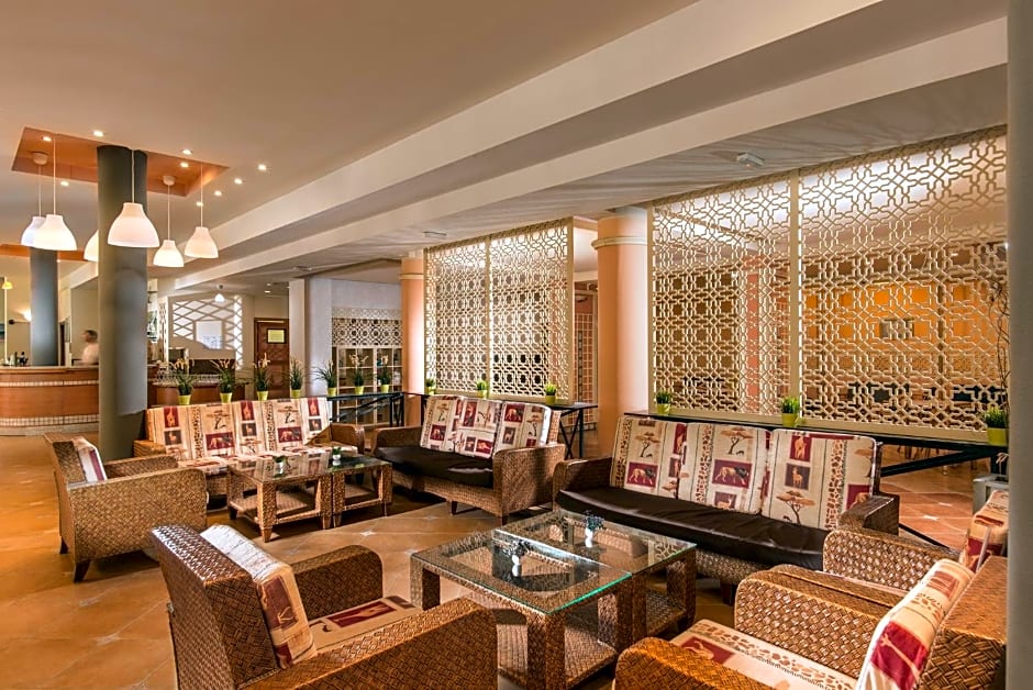 DAS Club Hotel Sunny Beach - All Inclusive