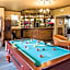 Family Hotel