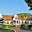 The Estuary Hotel & Spa
