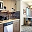 HYATT house Atlanta Downtown