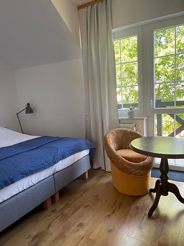 Apartamenty Na Skarpie