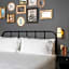 Copley Square Hotel