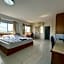 U.D.Home Apartment