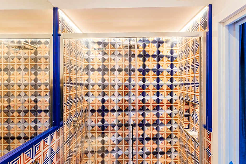 Maison Serena Sorrento