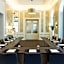 AC Hotel by Marriott Mainz