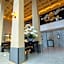 The Riche Boutique Hotel Don Mueang Airport