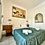 Hotel B&B Nizza Riccione