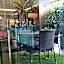 Extreme Boutique Hotel