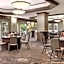 Hilton Orange County-Costa Mesa