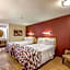 Red Roof Inn Detroit - Plymouth/Canton