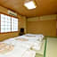Tabist Sakipo Minamichita