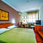 Capsis Hotel Thessaloniki