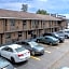 Sunrise Inn Hershey