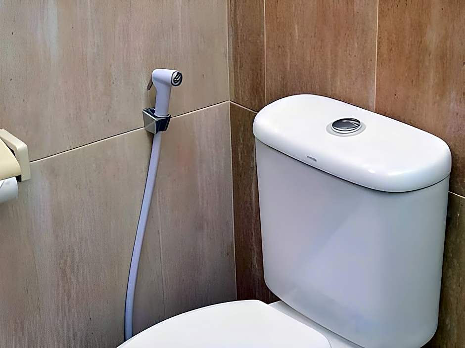 Alodia Powered by Archipelago