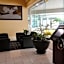 Rosedale on Robson Suite Hotel