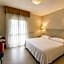 Hotel Parigi 2 & Spa
